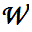 Favicon lescodespostaux.warau.fr